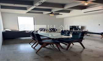 Foto de inmueble en av. eugenio garza sada #2760, Col. Roma Sur C.P. 64700, Monterrey