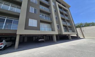 Foto de inmueble en santos cantu salinas 420, Col. Roma Sur C.P. 64700, Monterrey