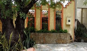 Foto de inmueble en rio sena, Col. Roma C.P. 64700, Monterrey