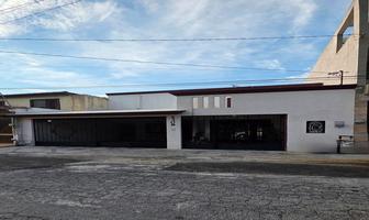 Foto de inmueble en José Mancisidor, Col. Ruiz Cortínes C.P. 67176, Guadalupe