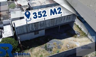 Foto de inmueble en Propiedad EN Venta EN Monterrey, Col. Ruíz Cortines C.P. 64760, Monterrey