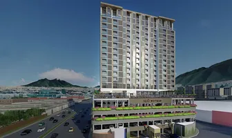 Foto de inmueble en Ruiz cortinez #S/N, Col. Ruíz Cortines C.P. 64760, Monterrey