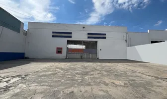 Foto de inmueble en Sin nombre de calle, Col. Ruíz Cortines C.P. 64760, Monterrey