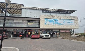 Foto de inmueble en ruiz cortines, Col. Ruíz Cortines C.P. 64760, Monterrey