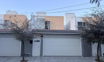 Foto de inmueble en Casa EN Venta EN Colonia Sct, Guadalupe, N.l., Col. SCT C.P. 67199, Guadalupe