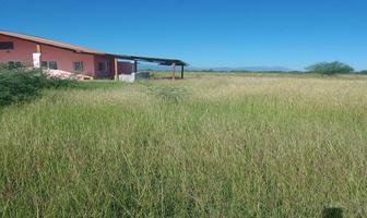 Foto de inmueble en , Col. Sabarado C.P. 67474, Cadereyta Jiménez