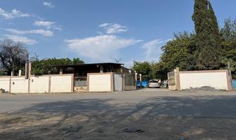 Foto de inmueble en Principal, Col. Sabarado C.P. 67474, Cadereyta Jiménez