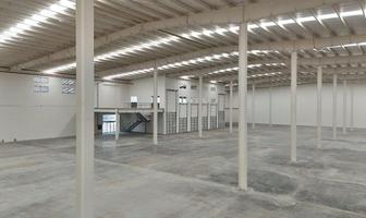 Foto de inmueble en Carr a Salinas Victoria, Col. Salinas C.P. 65514, Salinas Victoria
