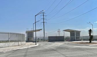 Foto de inmueble en , Col. Salinas Victoria C.P. 65500, Salinas Victoria