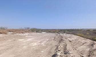 Foto de inmueble en , Col. Salinas Victoria C.P. 65500, Salinas Victoria