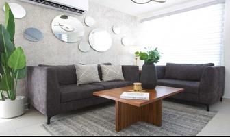 Foto de inmueble en , Col. Salinas Victoria C.P. 65500, Salinas Victoria