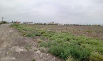 Foto de inmueble en , Col. Salinas Victoria C.P. 65500, Salinas Victoria