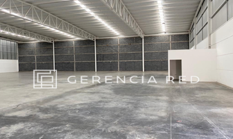 Foto de inmueble en , Col. Salinas Victoria C.P. 65500, Salinas Victoria