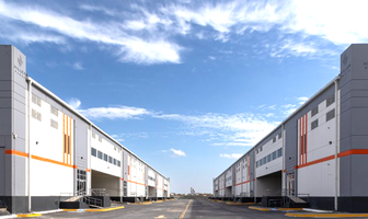 Foto de inmueble en calle a, Col. Salinas Victoria C.P. 65500, Salinas Victoria