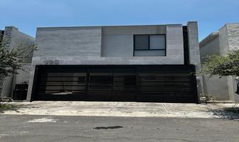 Foto de inmueble en Vigo, Col. Salvaterra C.P. 66058, General Escobedo