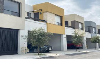 Foto de inmueble en Aurelia 114, Toscana Residencial, Garcia, Col. Samsara C.P. 66036, García