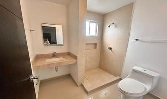 Foto de inmueble en Avenida Samsara, Col. Samsara C.P. 66036, García