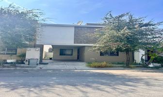 Foto de inmueble en , Col. Samsara C.P. 66036, García
