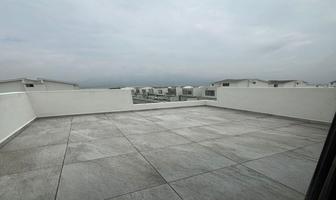 Foto de inmueble en Prolongacion Ruiz Cortinez 100, Ayucca residencial, 66036 García, N.L., Col. Samsara C.P. 66036, García
