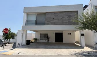 Foto de inmueble en Rafael Sanzio 500 Arezzo Ravello CP 66036, Col. Samsara C.P. 66036, García