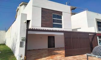 Foto de inmueble en SAMSARA, Col. Samsara C.P. 66036, García