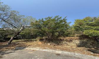 Foto de inmueble en Mar del Norte, Col. San Agustin Campestre C.P. 66270, San Pedro Garza García