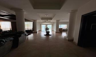Foto de inmueble en , Col. San Agustin Campestre C.P. 66270, San Pedro Garza García