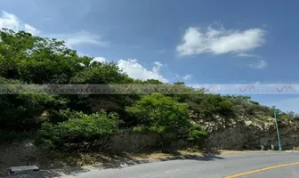 Foto de inmueble en Sin nombre de calle, Col. San Agustin Campestre C.P. 66270, San Pedro Garza García