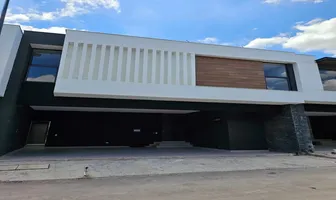 Foto de inmueble en Carpinteros, Col. San Andres C.P. 67303, Santiago