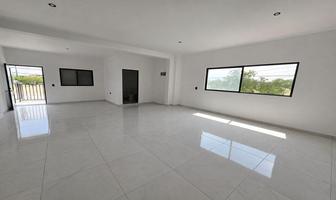 Foto de inmueble en Col.San Andrés, Col. San Andrés C.P. 66640, Apodaca
