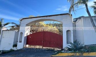 Foto de inmueble en San Andres, Col. San Andres C.P. 67303, Santiago