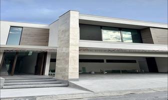 Foto de inmueble en San Andres, Col. San Andres C.P. 67303, Santiago