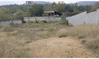 Foto de inmueble en Sin nombre de calle, Col. San Andres C.P. 67303, Santiago