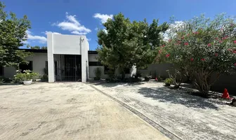 Foto de inmueble en Sin nombre de calle, Col. San Andres C.P. 67303, Santiago