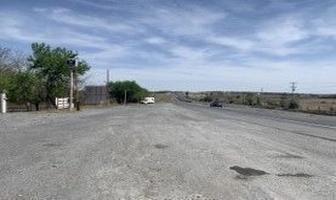 Foto de inmueble en , Col. San Antonio C.P. 67790, Linares