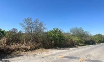 Foto de inmueble en , Col. San Bartolo C.P. 67456, Cadereyta Jiménez