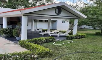 Foto de inmueble en RANCHO SAN BARTOLO, Col. San Bartolo C.P. 67456, Cadereyta Jiménez