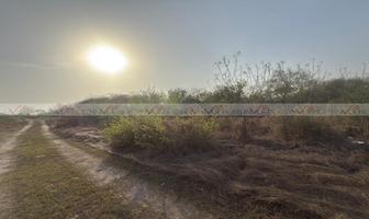Foto de inmueble en San Bartolo, Col. San Bartolo C.P. 67456, Cadereyta Jiménez