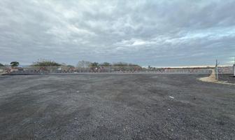 Foto de inmueble en San Bartolo, Col. San Bartolo C.P. 67456, Cadereyta Jiménez