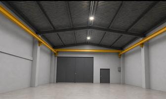 Foto de inmueble en Calle Cruz del Sur #6609, Col. San Bernabe C.P. 64100, Monterrey