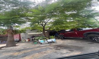 Foto de inmueble en , Col. San Bernabé (F-51) C.P. 64109, Monterrey