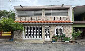 Foto de inmueble en Azafran, Col. San Bernabé IV (F-124) C.P. 64104, Monterrey
