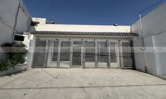 Foto de inmueble en Sin nombre de calle, Col. San Bernabe C.P. 64100, Monterrey