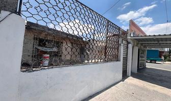Foto de inmueble en Jamba No. 401, Col. San Bernabé X (F-113) C.P. 64105, Monterrey
