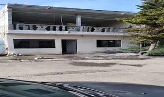Foto de inmueble en PODADORA #9912, Col. San Bernabé X (F-113) C.P. 64105, Monterrey