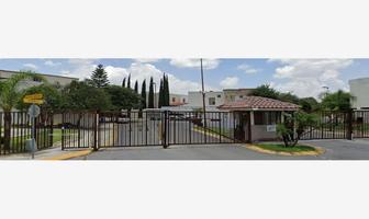 Foto de inmueble en URIQUE #2266, Col. San Carlos Privada Residencial C.P. 64979, Monterrey