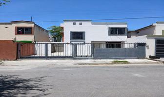 Foto de inmueble en SAN AGUSTIN, Col. San Cristóbal C.P. 67184, Guadalupe