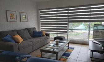 Foto de inmueble en , Col. San Francisco C.P. 66600, Apodaca