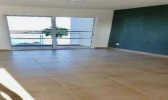 Foto de inmueble en Av Ojo de Agua, Col. San Francisco C.P. 66600, Apodaca