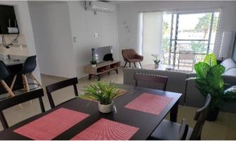 Foto de inmueble en Av Ojo de Agua, Col. San Francisco C.P. 66600, Apodaca